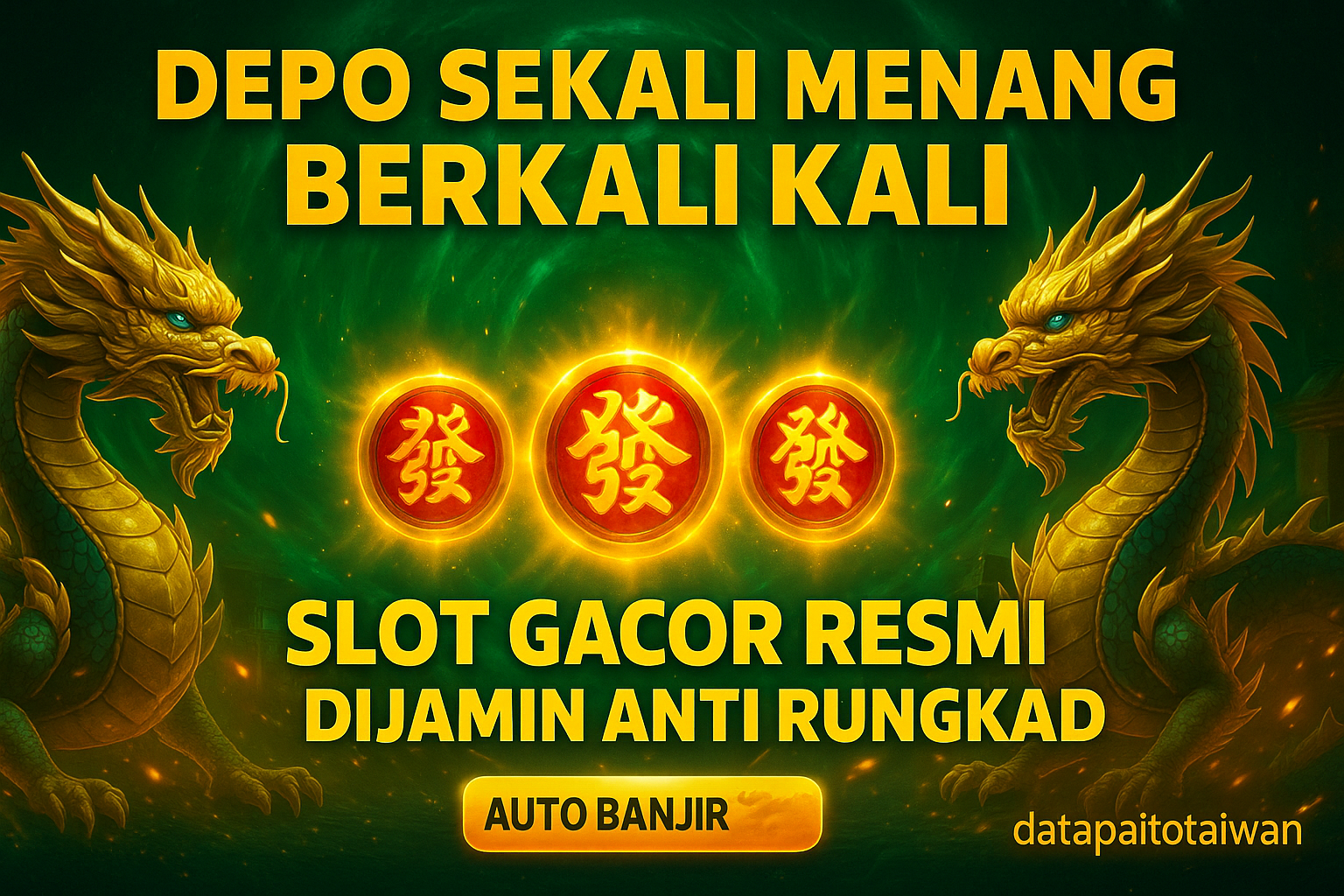 DataPaitoTaiwan Cek Hasil Data Paito Taiwan Versi Mobile